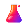 Adkemi
